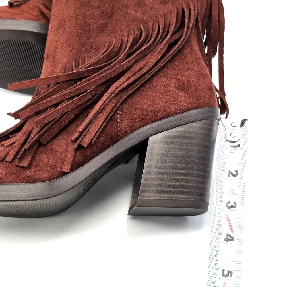 The Unbranded Brand these are